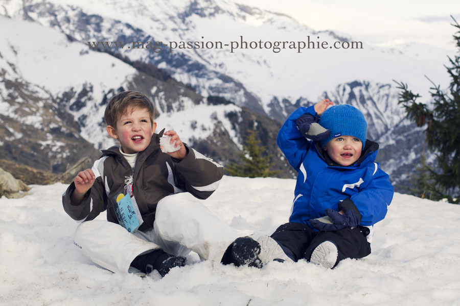 IMG_3700 as Smart Object-1